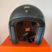 Casco origine- Harley Davidson
