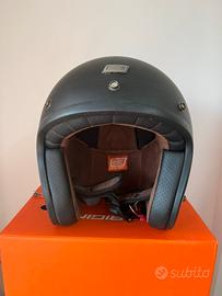 Casco origine- Harley Davidson