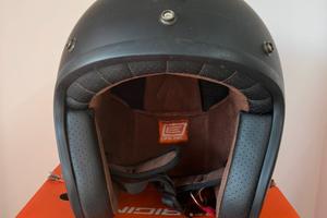 Casco origine- Harley Davidson