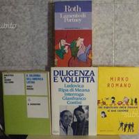 R autori e scrittori che iniziano con la R (1)