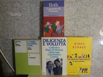 R autori e scrittori che iniziano con la R (1)