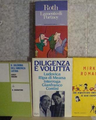 R autori e scrittori che iniziano con la R (1)