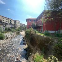 Appartamento per soggiorni brevi/vacanza