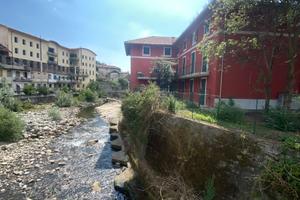 Appartamento per soggiorni brevi/vacanza