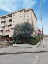 Appartamento Prato [QUARATA IOLOVRG] (Iolo)