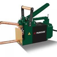 Saldatrice a punti PARKSIDE PPSZ 700 A1.