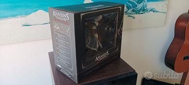 Assassin Creed BlackFlag Ed. Kenway action figure