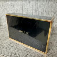 Cofanetto 3 profumi Tom Ford Originale