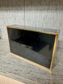 Cofanetto 3 profumi Tom Ford Originale