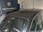 Immagine 8