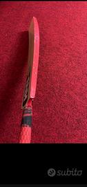 cricket Bat