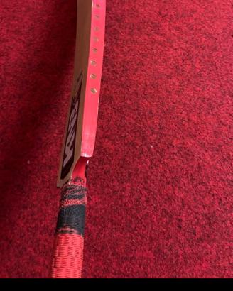 cricket Bat