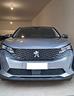 peugeot-3008-1-5-bluehdi-active-bussiness-s-s-2020