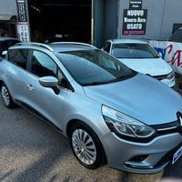 Renault Clio dCi 8V 90CV Start&Stop 5 porte Energy