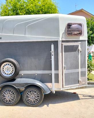 trailer hambauer 