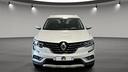 renault-koleos-2-0-dci-intens-175cv-4x4-x-tronic-u