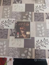 gioco ps3 dead space