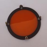 A.E.F. filtri per flash MINILIGHT