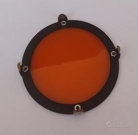 A.E.F. filtri per flash MINILIGHT