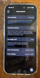 iphone 16 pro 256