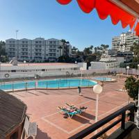 Gran canaria appartamento