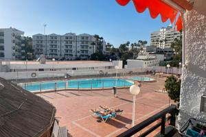 Gran canaria appartamento