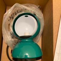 Lampada Artemide eclisse T player