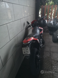 Gilera come nuovo 339 29 15 323