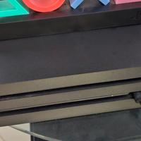 Ps4 Pro