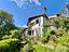 Immagine 28