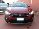 dacia-sandero-stepway-1-0-tce-eco-g-expression-up