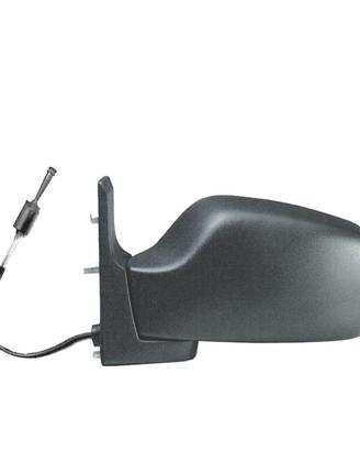 SPECCHIO COMPLETO SINISTRO CITROEN EVASION 95-02
