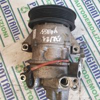 Compressore Aria Condizionata Toyota Yaris 1NDTV