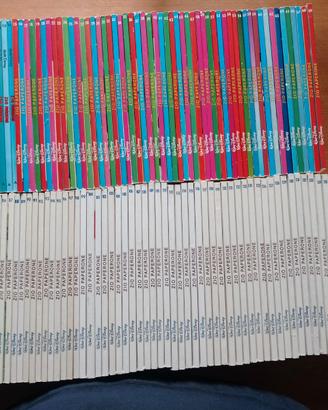 ZIO PAPERONE DA 1 A 150 + SPECIALI + POSTER