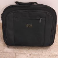 borsa per computer portatili