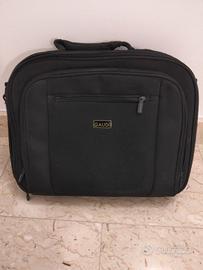 borsa per computer portatili