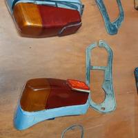 fanalini posteriori fiat 500d 600d multipla