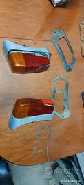 fanalini posteriori fiat 500d 600d multipla