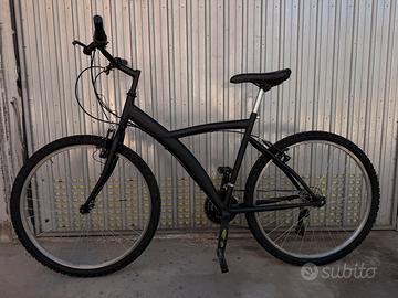 BICI MTB BIANCHI