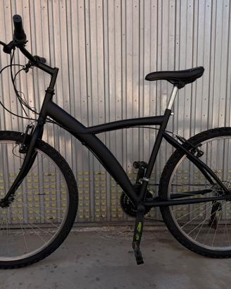 BICI MTB BIANCHI