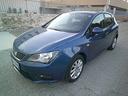 seat-ibiza-1-2-tdi-cr-5-porte-style
