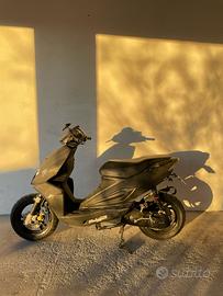 Malaguti Phantom f12r