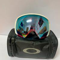 Oakley Flight Path L - Prizm Snow Sapphire Iridium