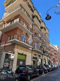 LOFT A AVELLINO