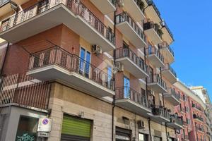LOFT A AVELLINO