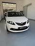 lancia-ypsilon-1-0-firefly-5-porte-s-s-hybrid-ecoc