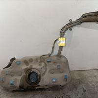 SERBATOIO CARBURANTE HYUNDAI i20 Serie 31150C8900
