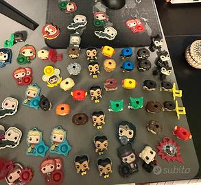 Funko pop kinder joy Misto