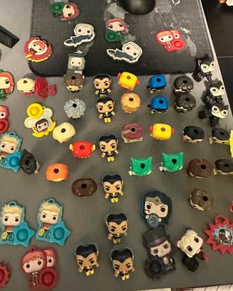 Funko pop kinder joy Misto