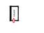 Immagine 29